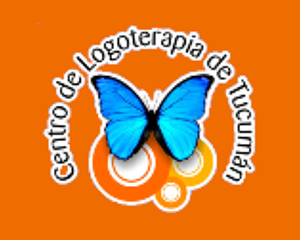 Centro de Logoterapia de Tucumán